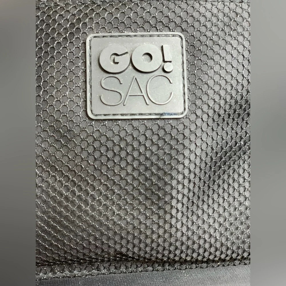 Go Sac 0403 preowned
